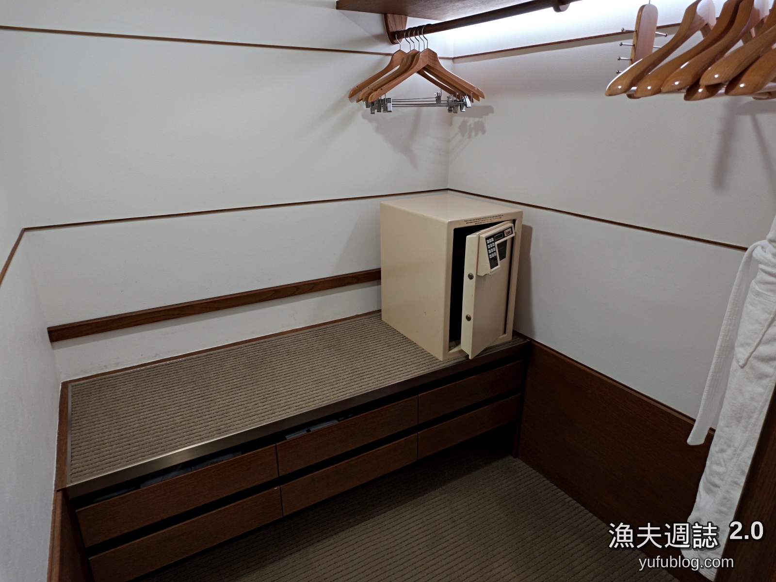 舒適的大理石浴缸，洗去一身疲憊的完美去處|800