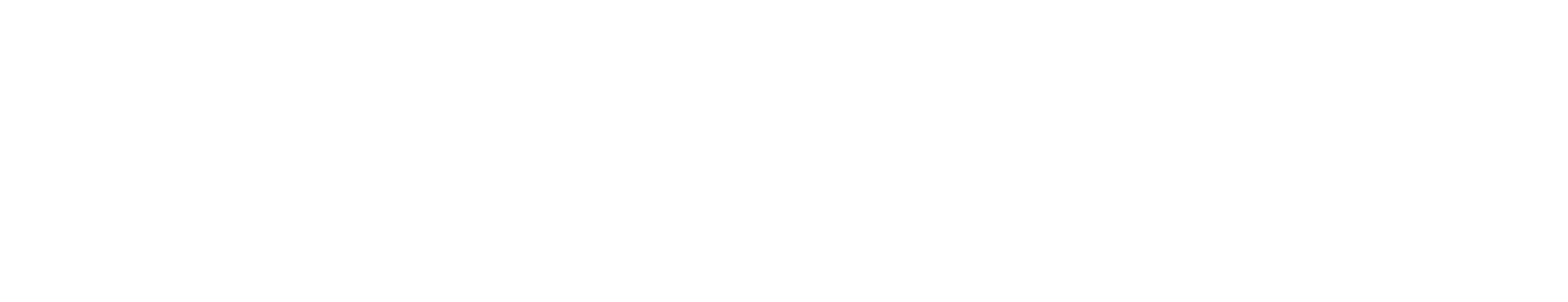 下一站世界航跡圖